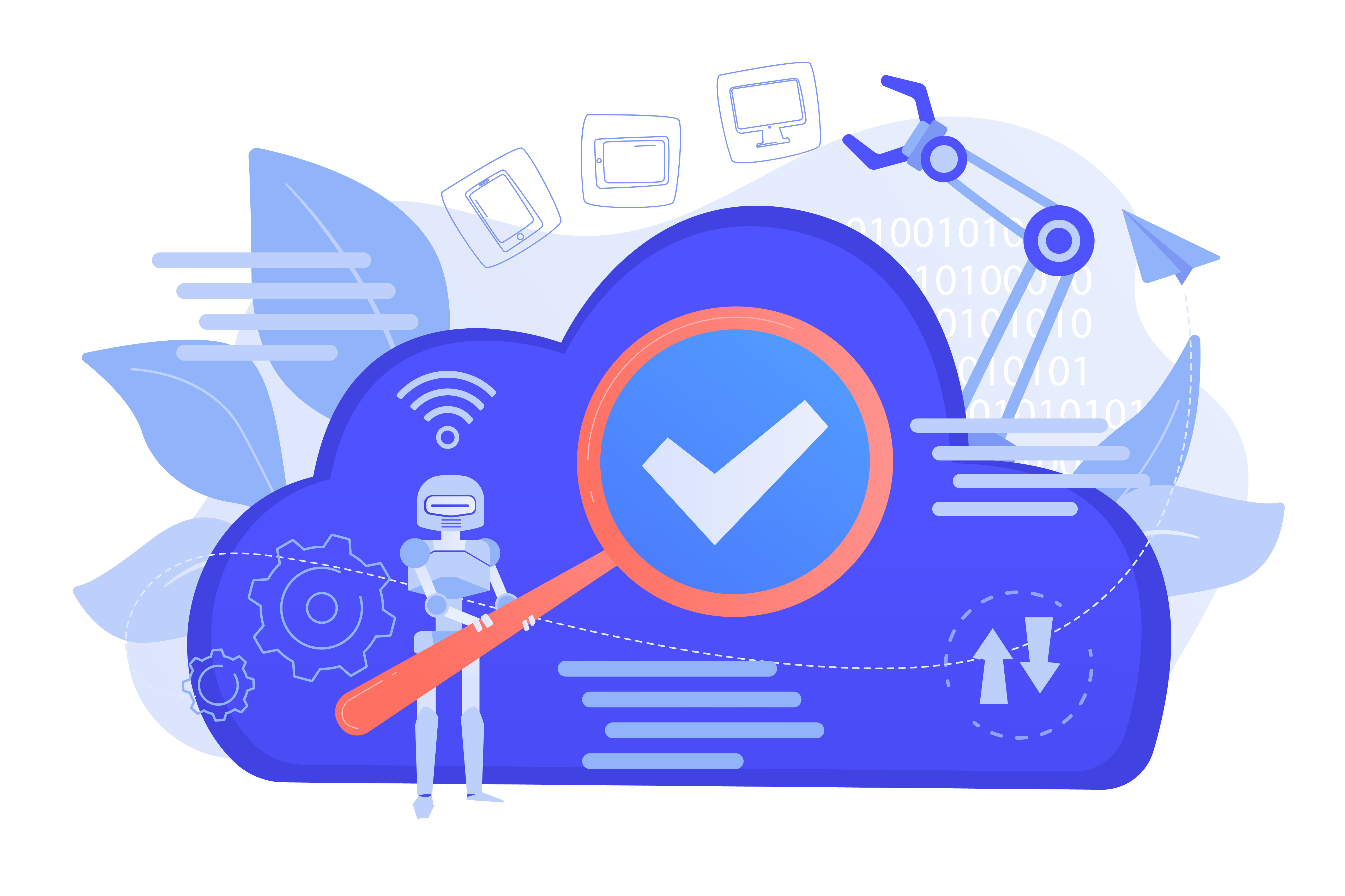 Как создать вебхук в Битрикс24 для интеграции с Telegram-ботом 