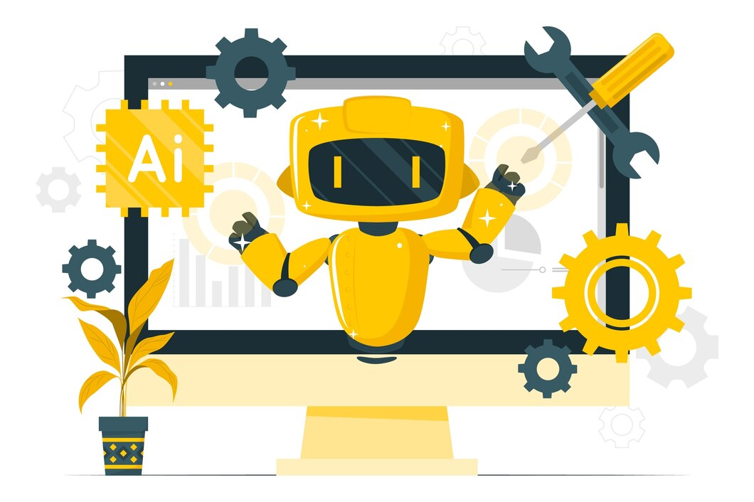 Обновления сервиса BotBrother: удобный интерфейс, криптоплатежи и мультиязычность