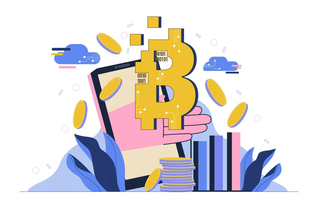 Инструкция по настройке платежей через @CryptoBot