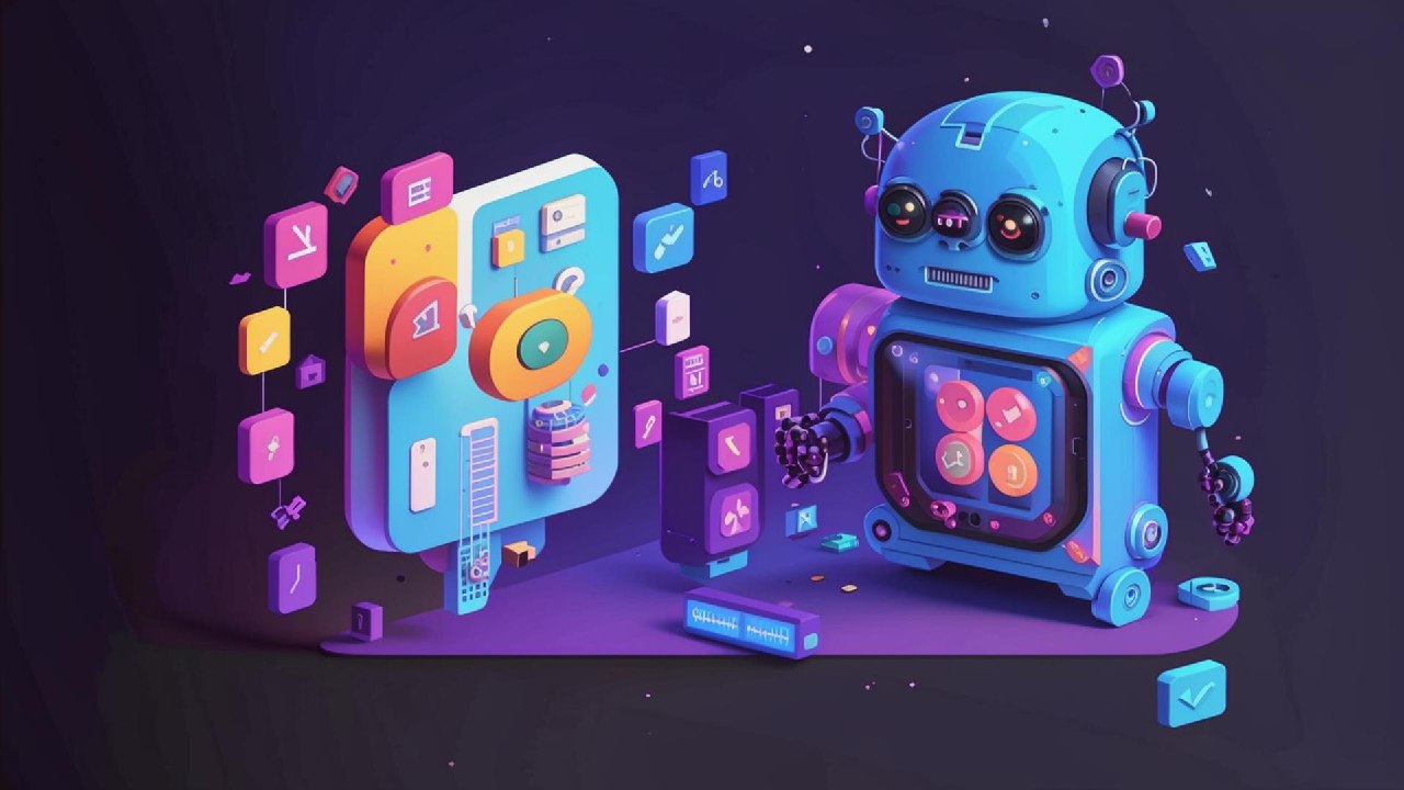 Как предоставить доступ к боту Телеграм и какие есть доступы в сервисе Botbrother