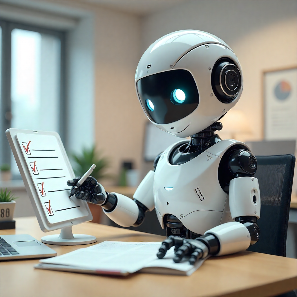 Небольшие новости от BotBrother: новое действие "Множественный выбор"