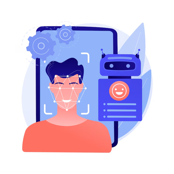 Как узнать ID пользователя, канала, группы или бота в Telegram