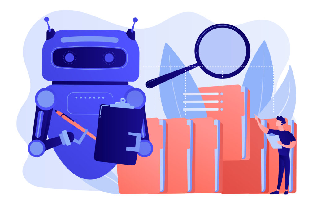 Обновления сервиса BotBrother: уведомления по броням и поиск по Google таблицам