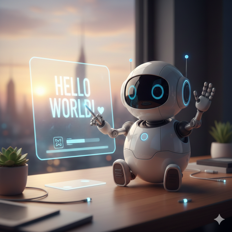 Инструкция по использованию функции «Отсылать одно сообщение» в чат-боте