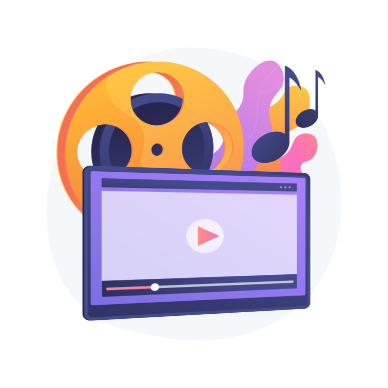 Подготовка видео для Telegram-бота: полное руководство