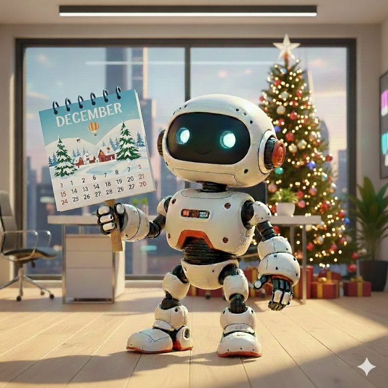 Полезные обновления от BotBrother: новая функция чат-бота и работа с бронированием